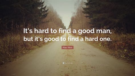 a good man is hard to find test answers|a good man is hard to find quotes.